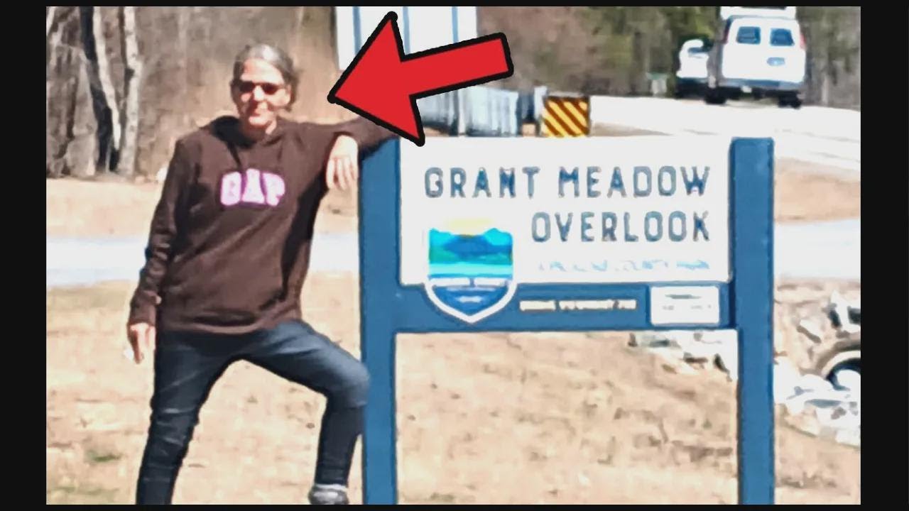 10 acontecimentos misteriosos deste ano que ninguém consegue explicar