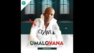 ay kaze Ubani loxoshwa Umalovana.aykhona lengoma iyabagudla abanye ...