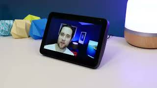 Amazon Echo Show Tips and tricks  12 cool things to try