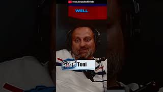 Montreal Canadiens Player Trade or Buyout Analysis #shorts