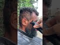 #louvoresbrasil #motivation #barbershop #cute #shortvideo #podcast #palavradedeus #sbt #hair