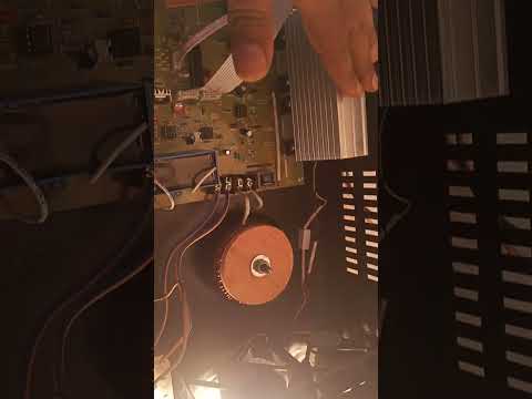 drect Solar inverter testing Low Price solar Inverter for Home Appliances
