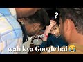 Unveiling google homes quirky responses a vlog full of laughter      