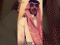 قصة ابو بدر الشمري مع مفتش الشركه 