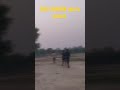 BBAU LUCKNOW me sports ground kaisa hai.dekh Lo admission hone se pehle #vlog #shortvideos #bbauvlog