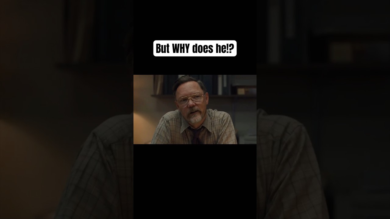 Без весла это НЕ уважительная причина 