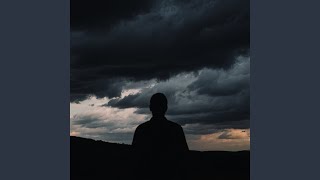 Dark Clouds Awake