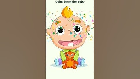 Dop 2 Game Level  271+272+273+274+275+276+277+278+279+280 Complete Shorts