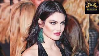 مسلسلات رمضان 2021 في تونس || مسلسلات تونسية || رمضان 2021