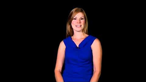 Introducing Esri Video