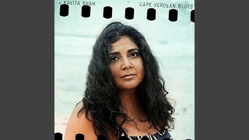 Cape Verdean Blues