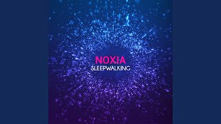 Download Lagu Sleepwalking Download Lagu Sleepwalking