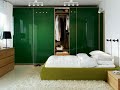 Simple Very Small Bedroom Ideas For Couples