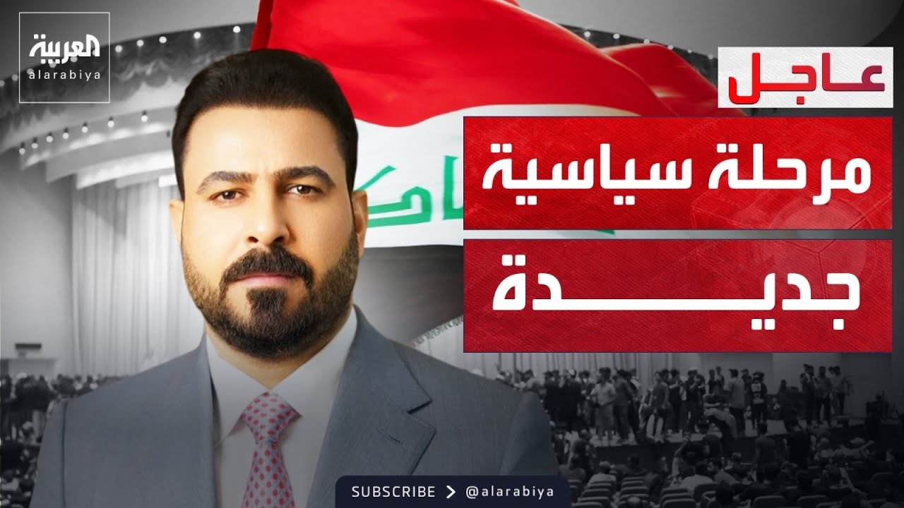 ������ ���� ��� ���� ������.. ������� ����� ����� ������� ������
 - نشر قبل 12 دقيقة