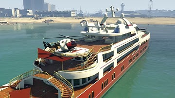 The Chain Gang Of 1974-Sleepwalking