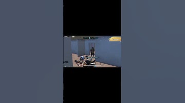 ultimate royal 1v4 ☠️☠️ #bgmi #youtubeshot #shortsfeed #shorts #pubg #1v4clutch #iqoo #ultimateroyal