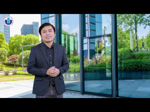 Video PHỎNG VẤN CỰU SINH VIÊN TRƯỜNG ĐẠI HỌC QUỐC TẾ (ĐHQG... - youtube