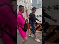 BreakingDownに出てた10人ニキ鈴木大輔さんですよね？