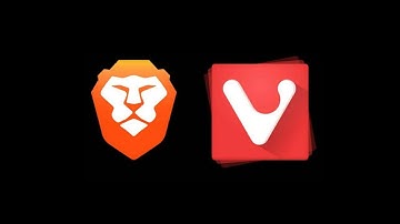 Brave & Vivaldi Security Updates Released, with Improvements and Bug Fixes