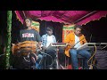 First time in our area live james musical group asrayagada 1516032024 kumulasing marriage