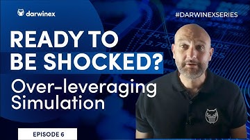 An over-leveraging example that will shock you | Real-world Trading
