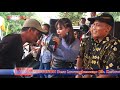 DEDE RISTY || WONG LANANG LARA ATINE || YANDIKA