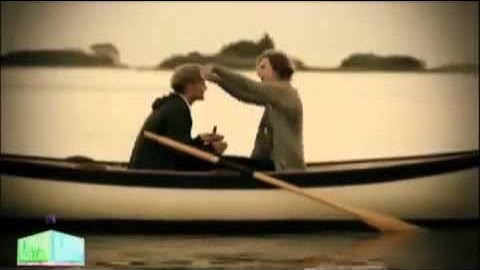 Taylor Swift - Mine (Official Music Video) Lyrics