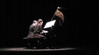 Download Lagu DVORAK Danse Slave Op 72 n°2 MP3