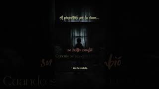 Dicen que concede deseos… pero nunca gratis