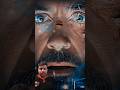 iron man 3 #ironman3 #marvel #shortsfeed