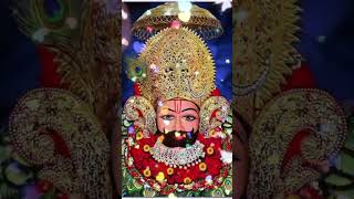 jai shree khatu shyam #viral #facts #video #love