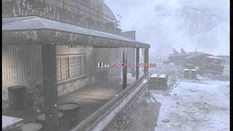 no life noob hosts wrong rules third map.avi