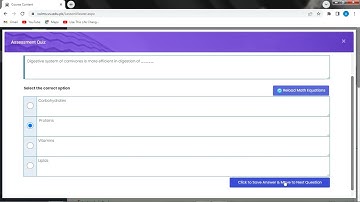 BT101 quiz 2 preparation from pre and post assessment MCQs 65 topics#2022 2023