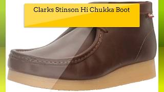 clarks dress shoes review