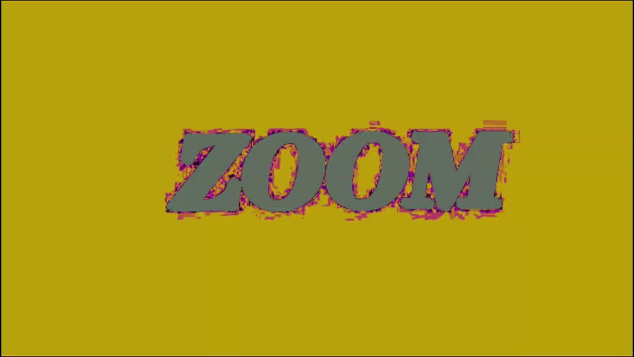Tonton ZEP - Heart Attack di YouTube Tonton ZEP - Heart Attack di YouTube