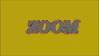 ZEP - Heart Attack