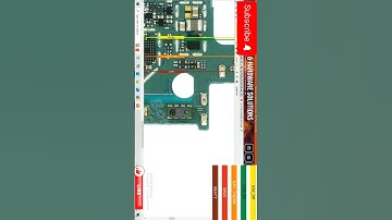 Samsung C7 c7000 Charging Diagram Explained #c7000charging @sbmobilepk