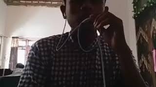 Download Lagu Matea manjeng MP3