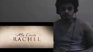 My Cousin Rachel Trailer Reaction