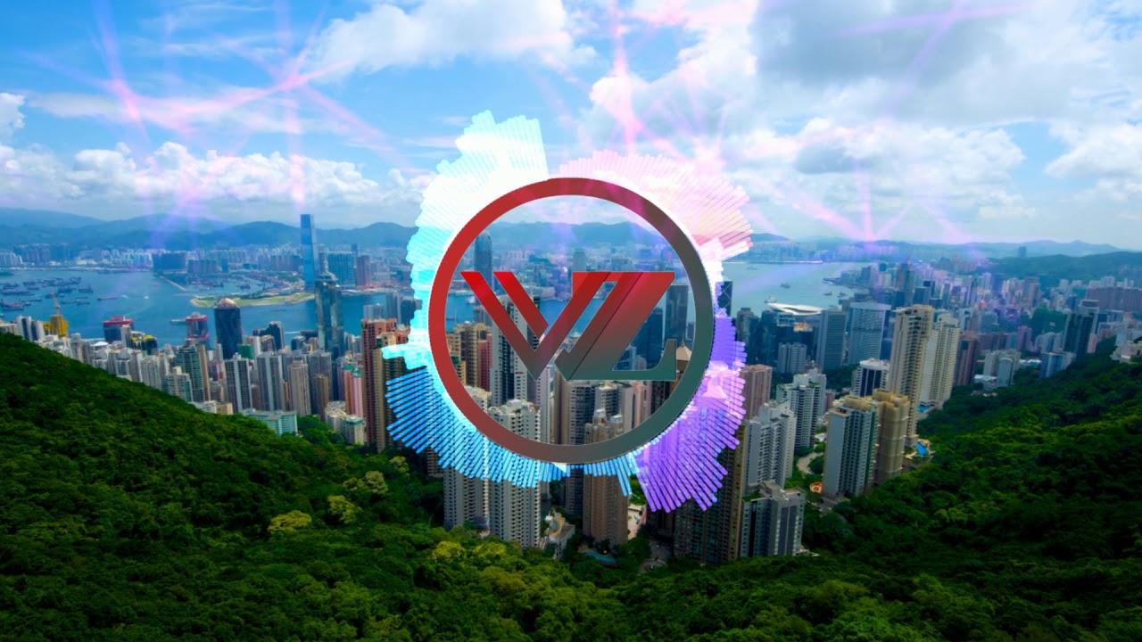 Awakend X Herrin - Feels Like a Dream feat. Luma