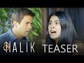 Halik December 3, 2018 Teaser