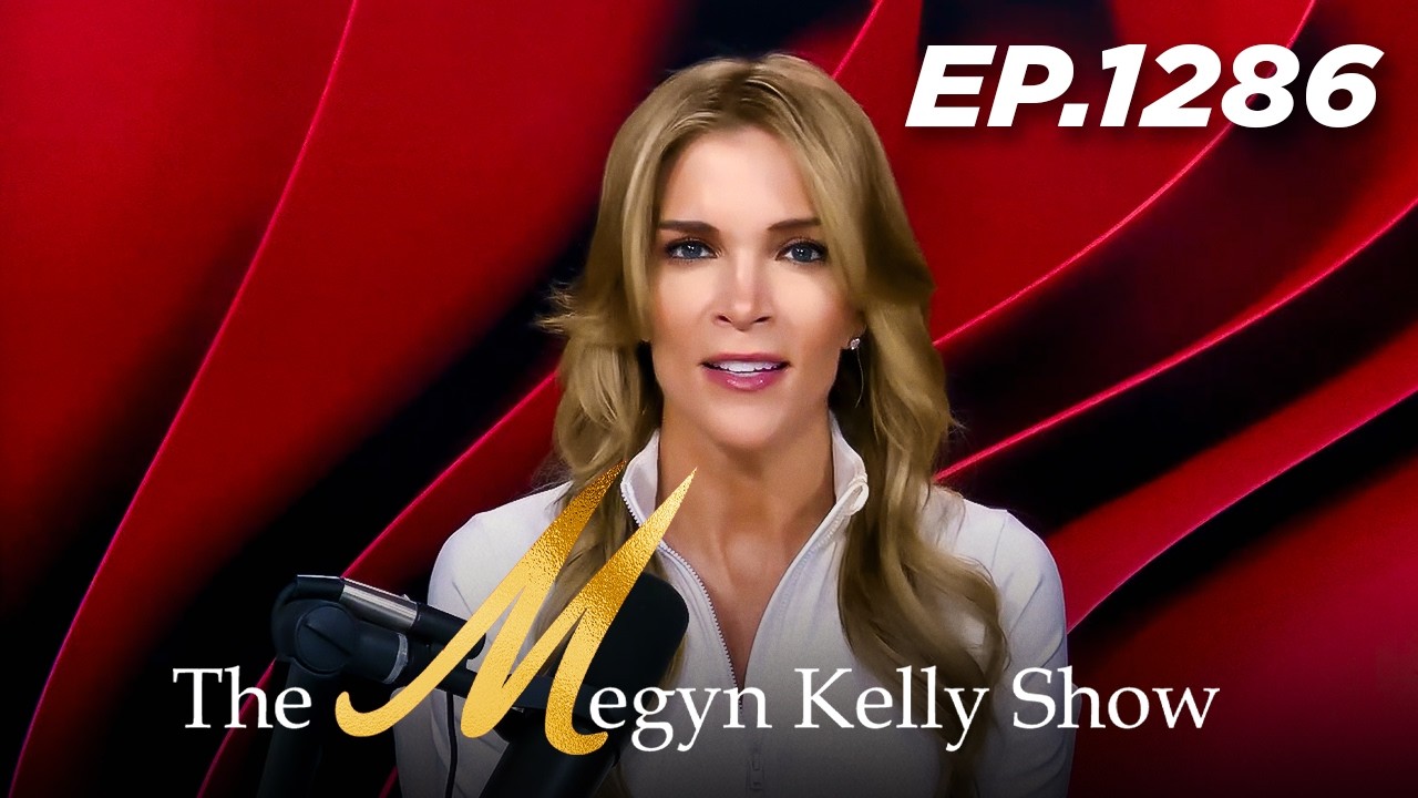 Major SCOTUS "Birthright Citizenship" Case, and Charlie Kirk Murder Trial Bullet Questions