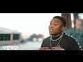 Soldier Boy - ODOMWEN [Official Music Video]ft Miracle Idemudia