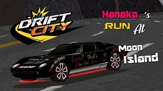 Drift City: Moon Island 1''18.780 [1440p 60 FPS] / 스키드러쉬/SkidRush: 문아일랜드