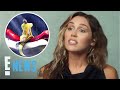 Miley Cyrus Says She "Didn’t Make A Dime" On Her 2014 Bangerz Tour | E! News Mp3 Song