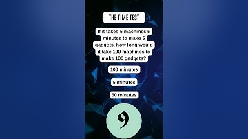 HR Insights Unveiled: Solving Interview Puzzles! 💼 #shorts #puzzle