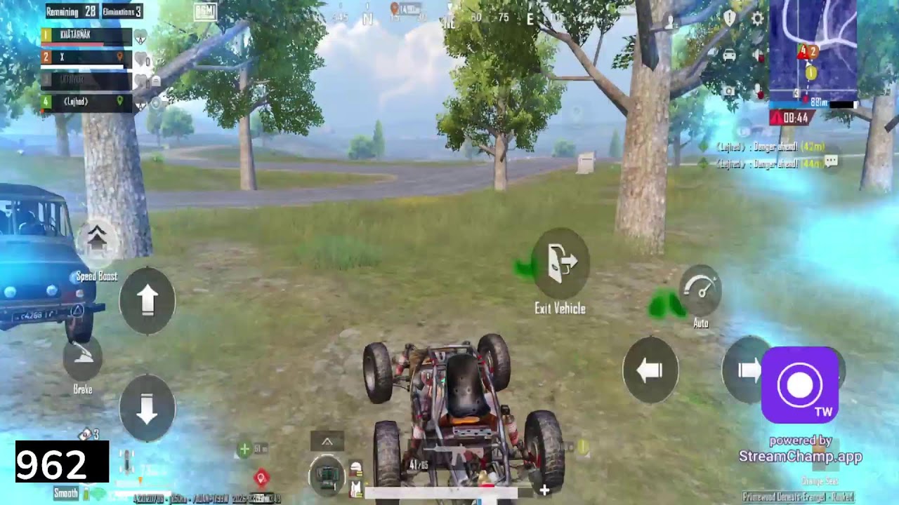 BGMI LIVE RANK PUSH 🔥 ACE TO CONQUEROR | FULL AGGRESSIVE GAMEPLAY