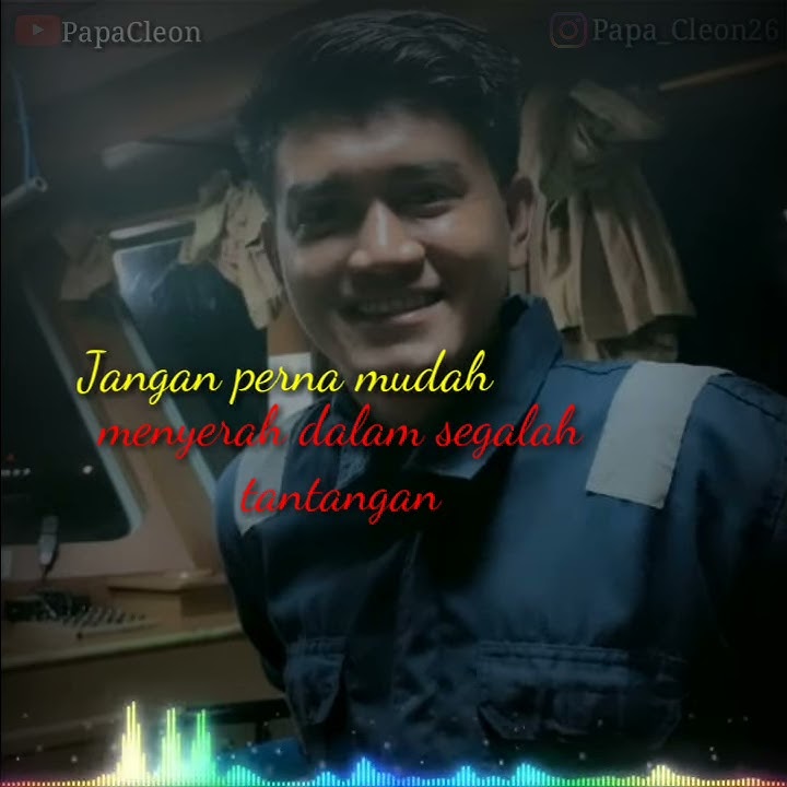 Story#WA#Tetap#Strong😎👍