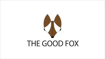 how to enable PDF thumbnail previews in windows explorer windows 10/8/7