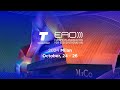 EAO 2024 Recap